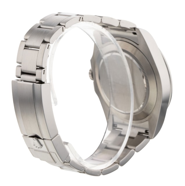 Rolex Explorer II 216570 Image 3